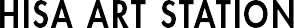 株式会社ヒサアートステーション