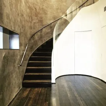 ヴェネチアンプラスター