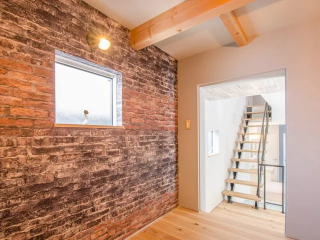 株式会社ヒサアートステーション