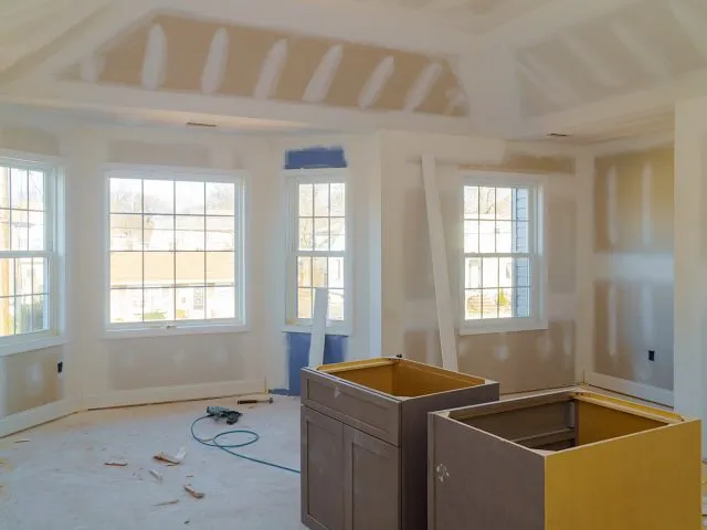 お問い合わせからの大まかな流れ