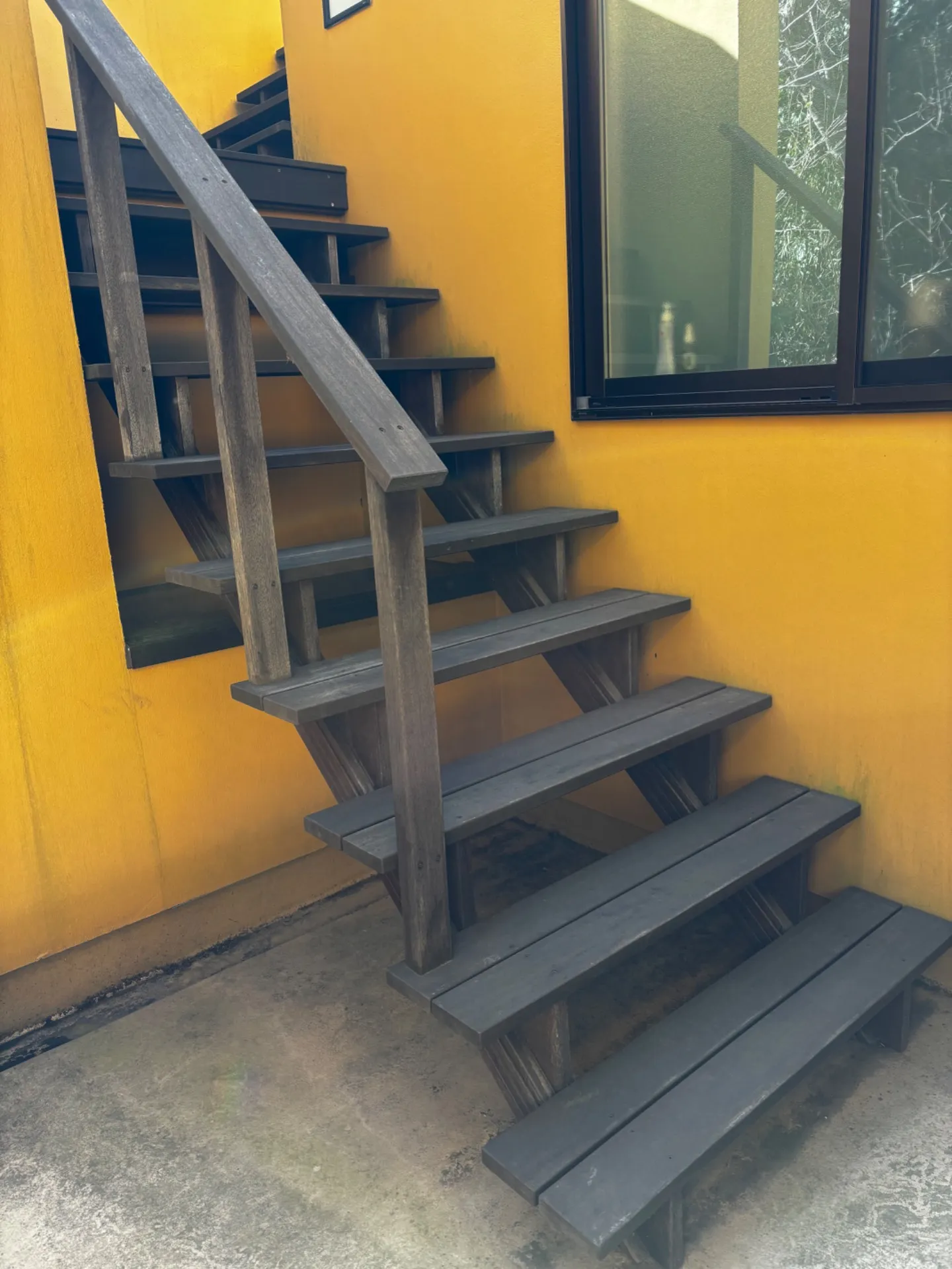 外壁塗装で理想を叶える期間の選び方とベストシーズン実践ガイド神奈川県鎌倉市編