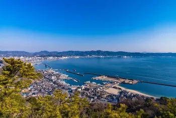 【三浦半島・湘南エリアにお住いの方へ】塩害について