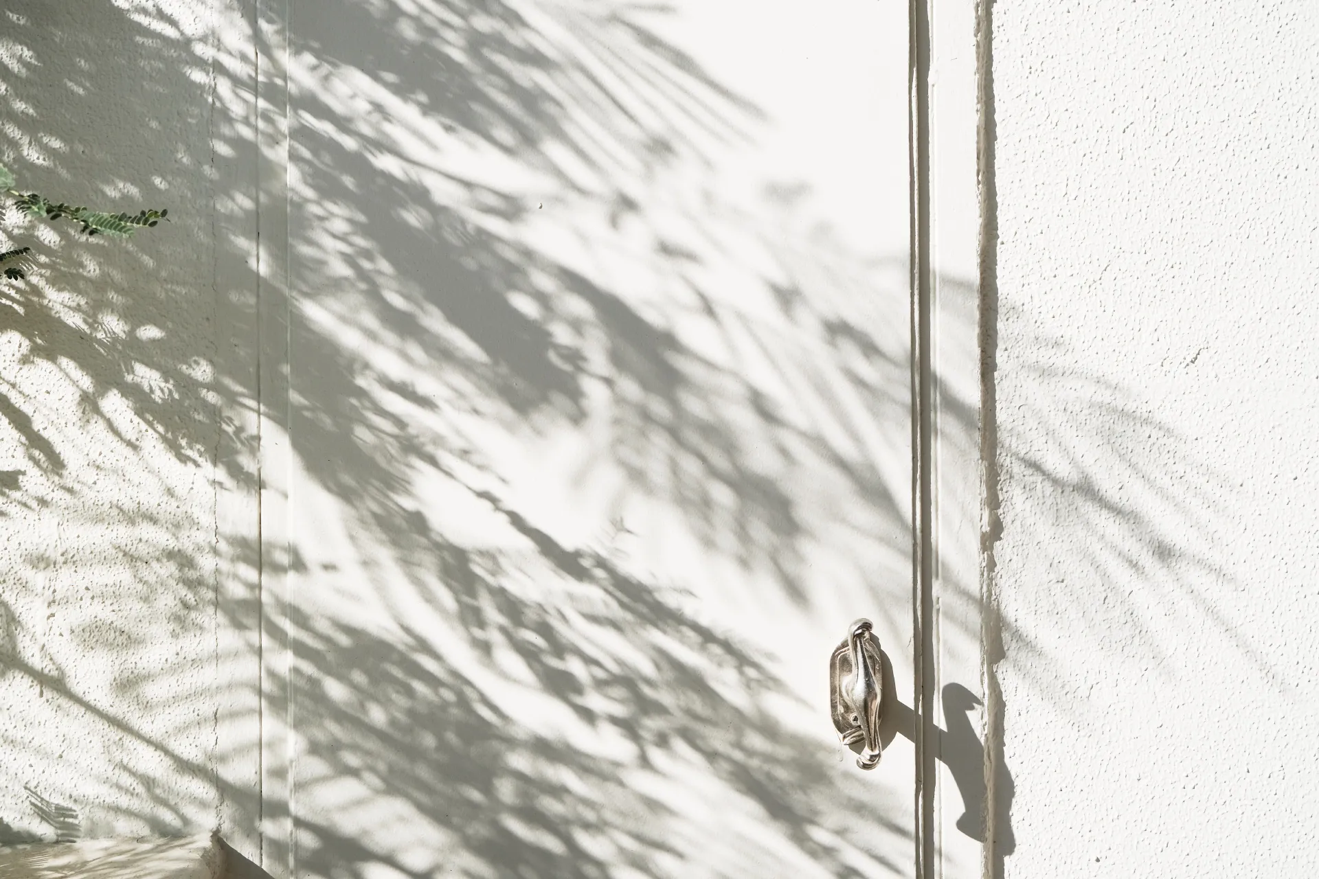 株式会社ヒサアートステーション