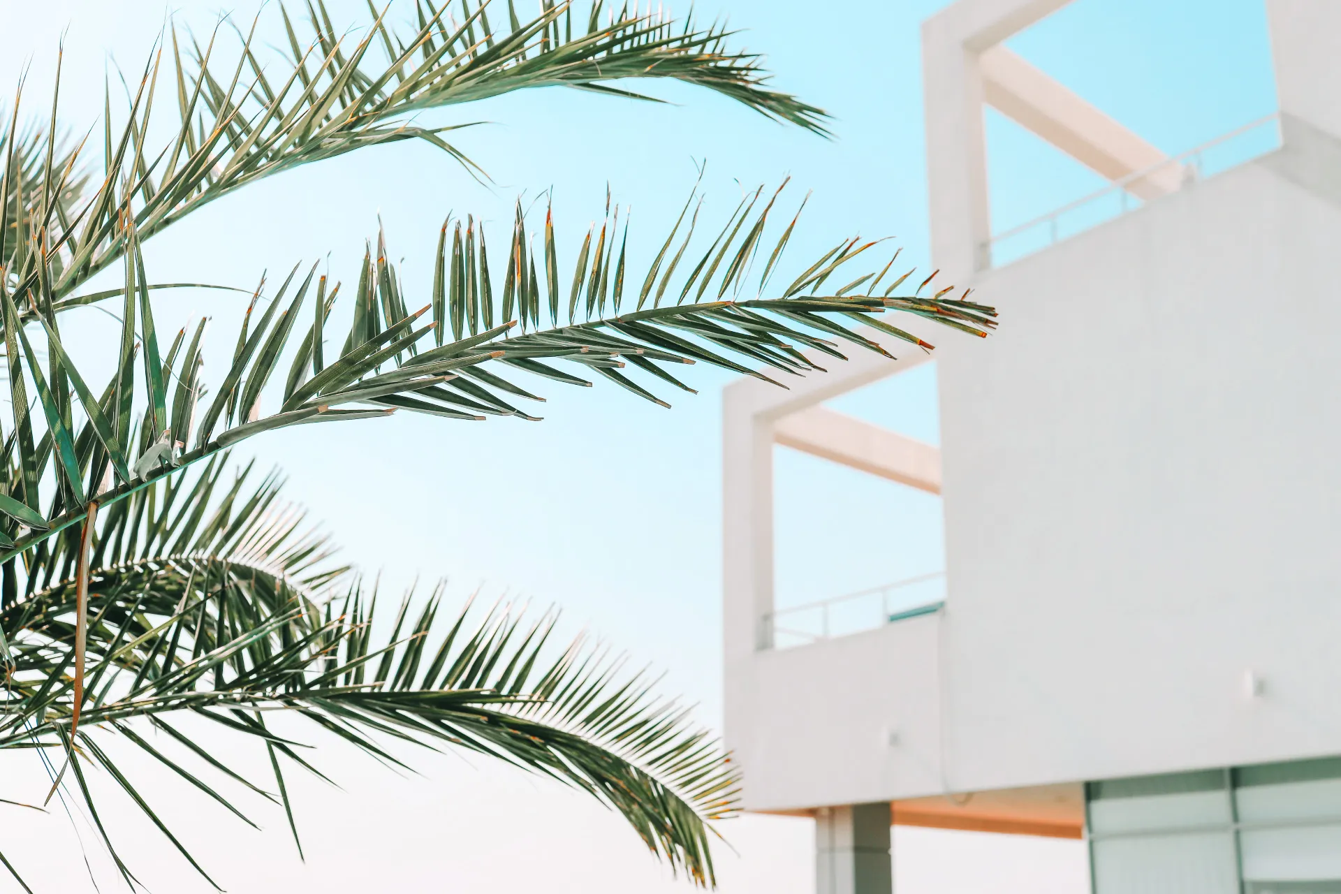 株式会社ヒサアートステーション